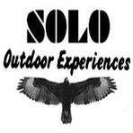 SOLO Outdoor Experiences